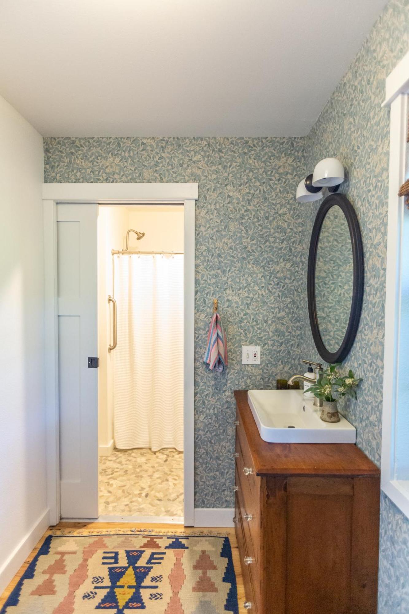Rubyjune Inn White Salmon Экстерьер фото