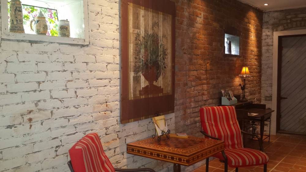 Rubyjune Inn White Salmon Экстерьер фото