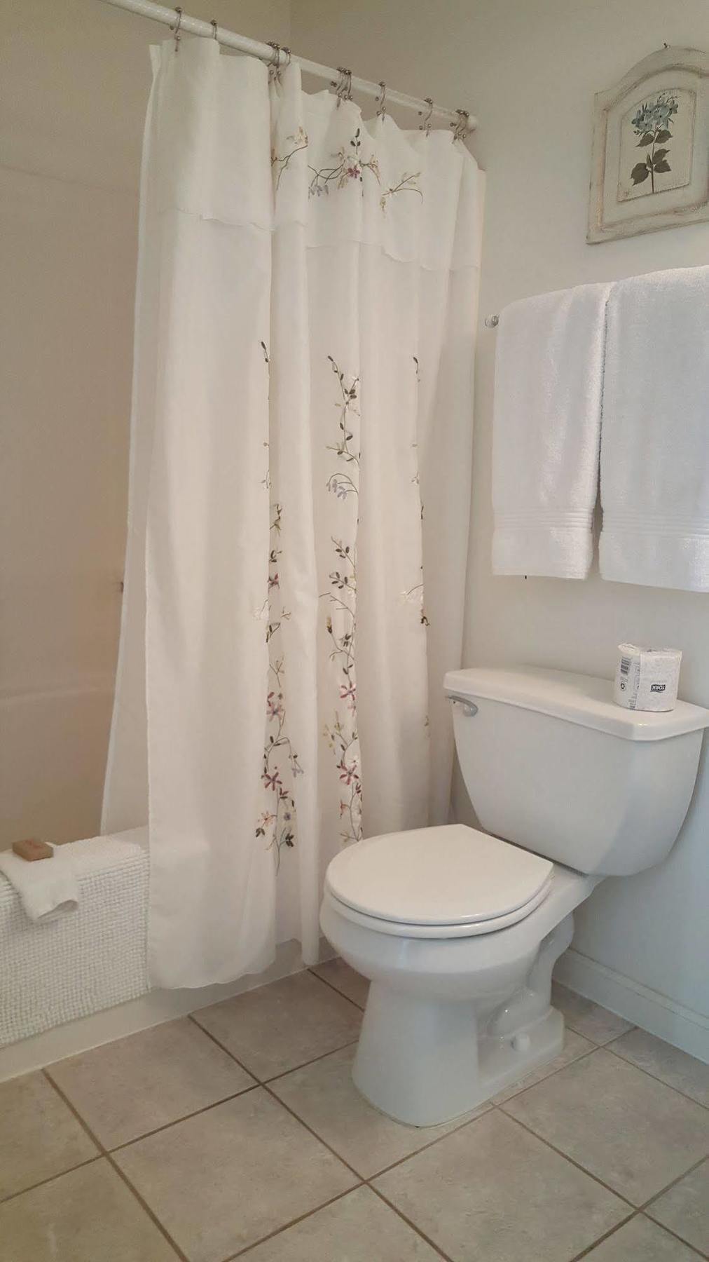 Rubyjune Inn White Salmon Экстерьер фото
