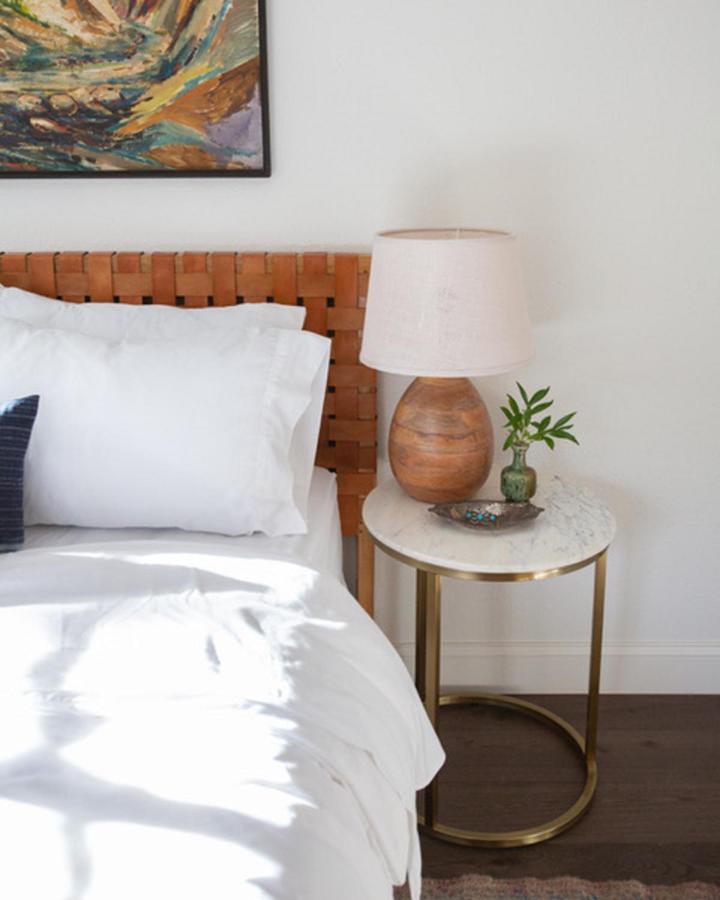Rubyjune Inn White Salmon Экстерьер фото