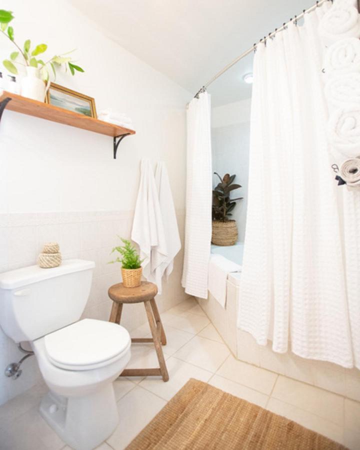 Rubyjune Inn White Salmon Экстерьер фото